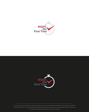 Design de Logo par GraphiBoi pour ce projet | Design : #32763367