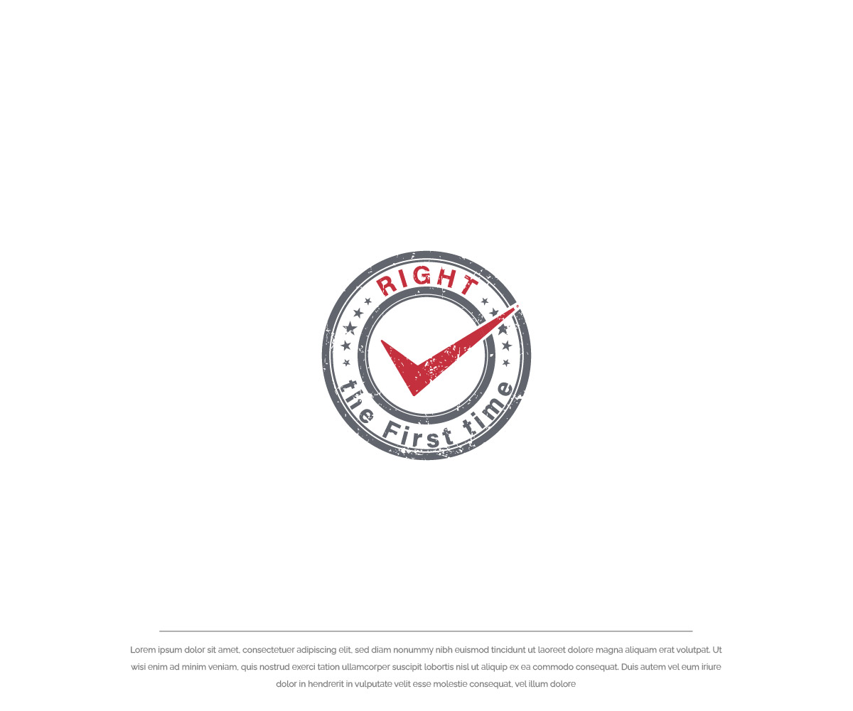 Logo Design by GraphiBoi for this project | Design #32766613