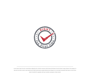 Design de Logo par GraphiBoi pour ce projet | Design : #32766613