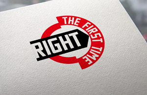 Logo Design by Alexey Karzhov for this project | Design #32762035