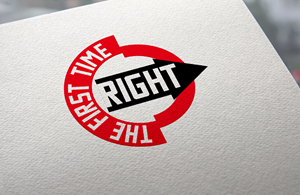 Design de Logo par Alexey Karzhov pour ce projet | Design : #32762036