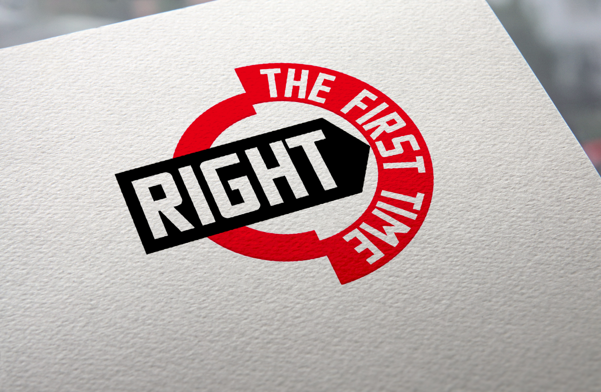 Logo Design by Alexey Karzhov for this project | Design #32762037