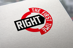 Logo Design by Alexey Karzhov