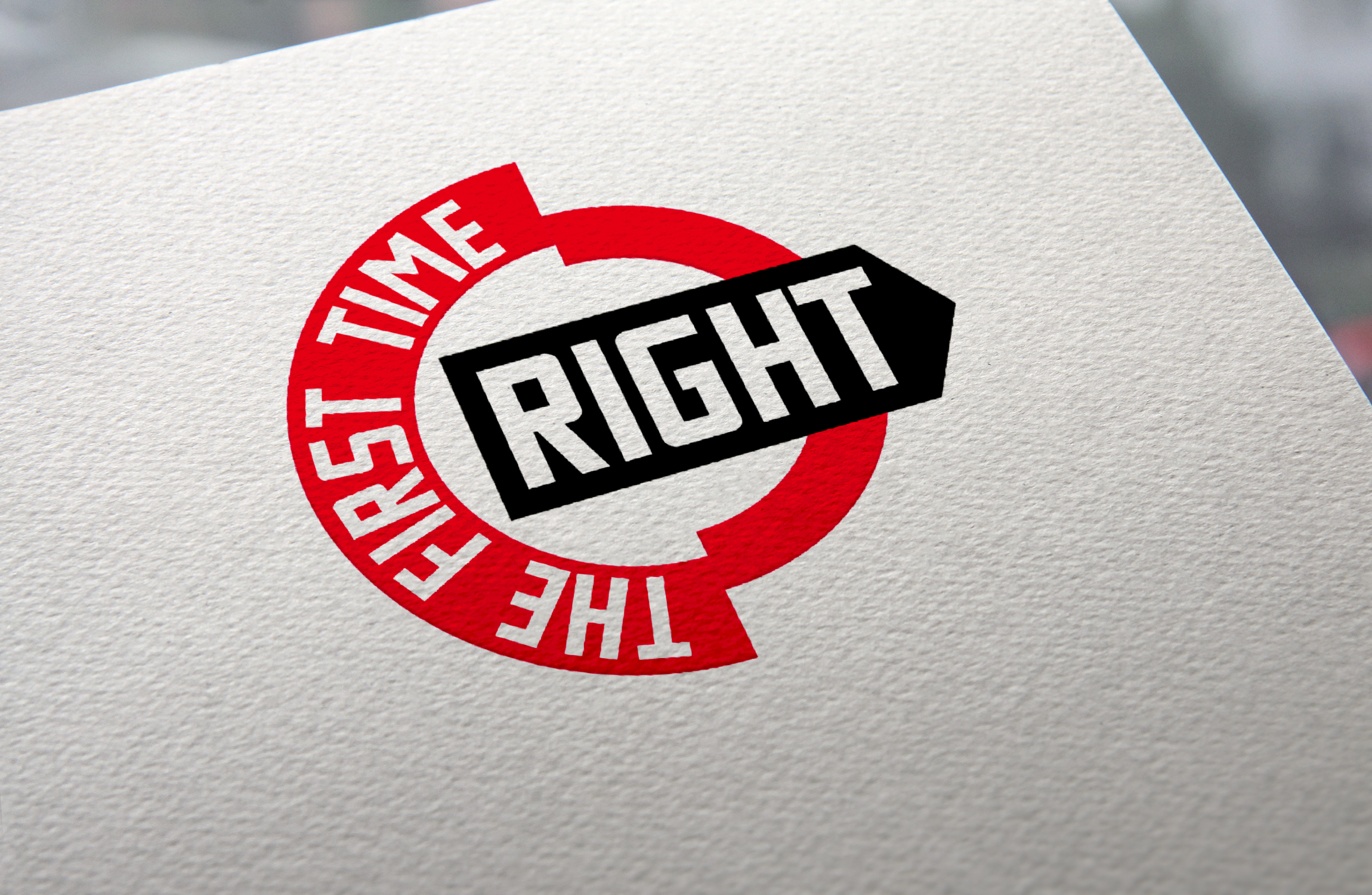 Logo-Design von Alexey Karzhov für dieses Projekt | Design #32762038