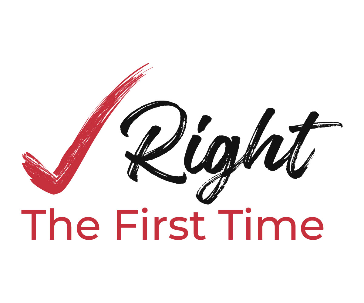 Logo Design by UN for this project | Design #32762154