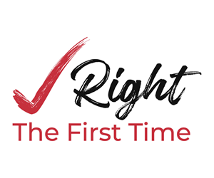 Logo Design by UN for this project | Design: #32762154