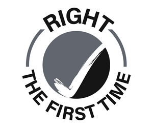Logo Design by UN for this project | Design: #32765259