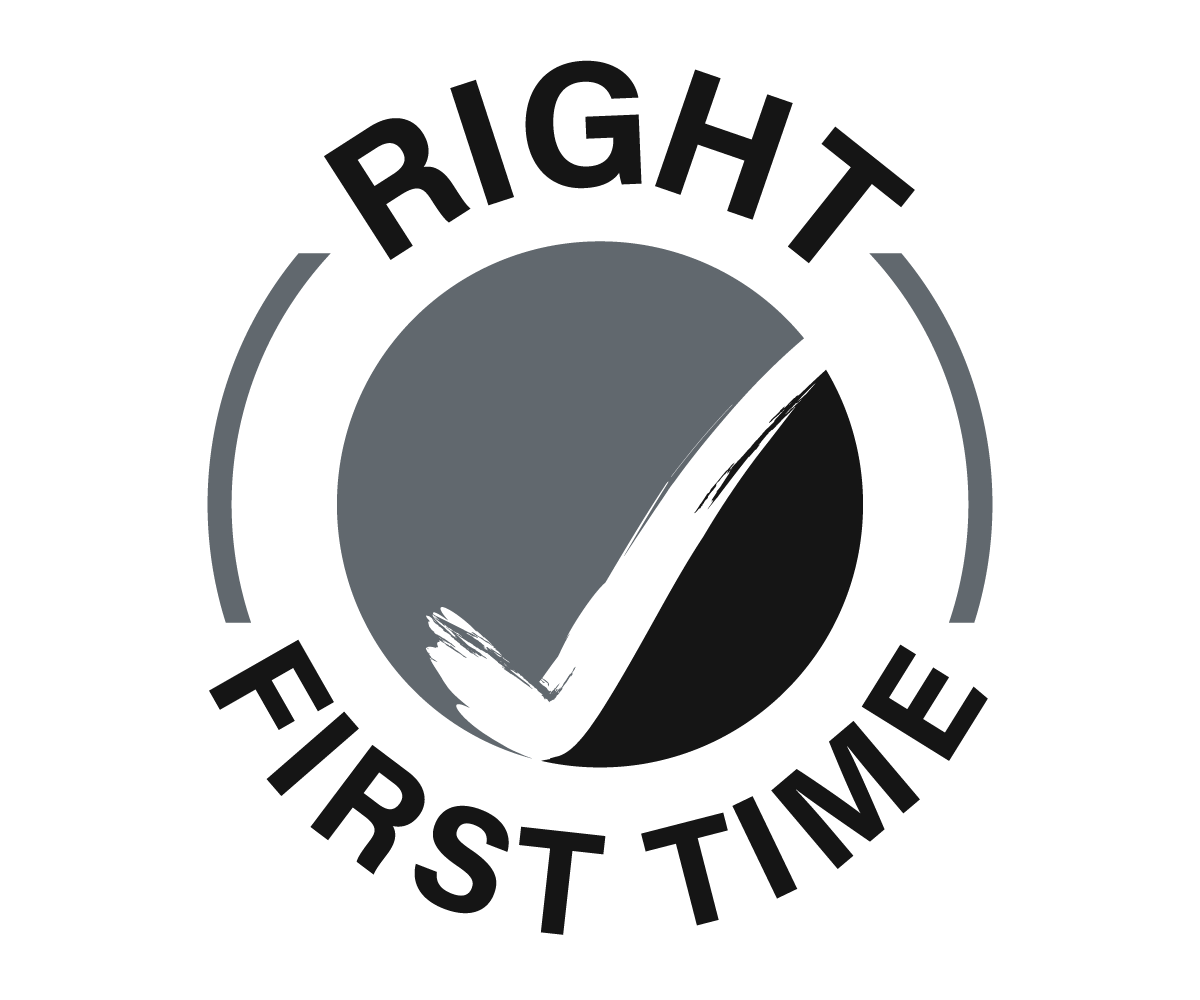 Logo Design by UN for this project | Design #32769847