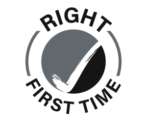 Design de Logo par UN pour ce projet | Design : #32769847