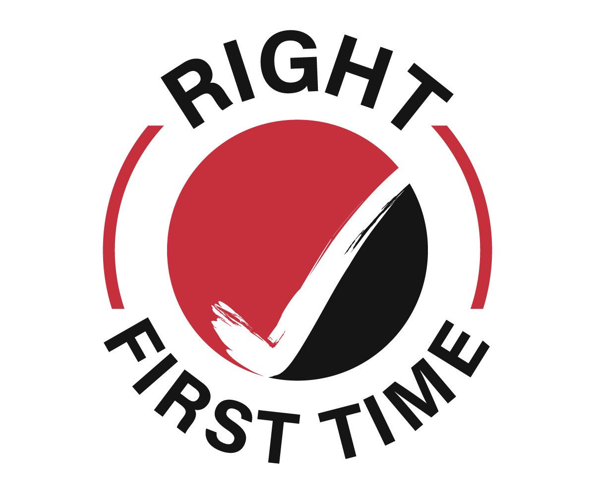 Logo Design by UN for this project | Design #32769925