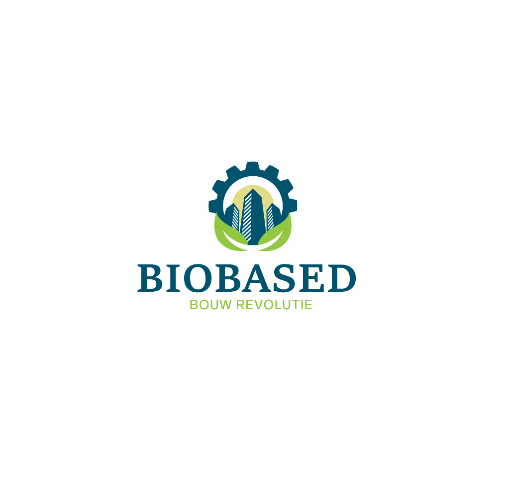 Logo Design by Onse Officials for this project | Design #32767601