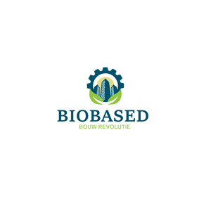 Logo Design by Onse Officials for this project | Design #32767601