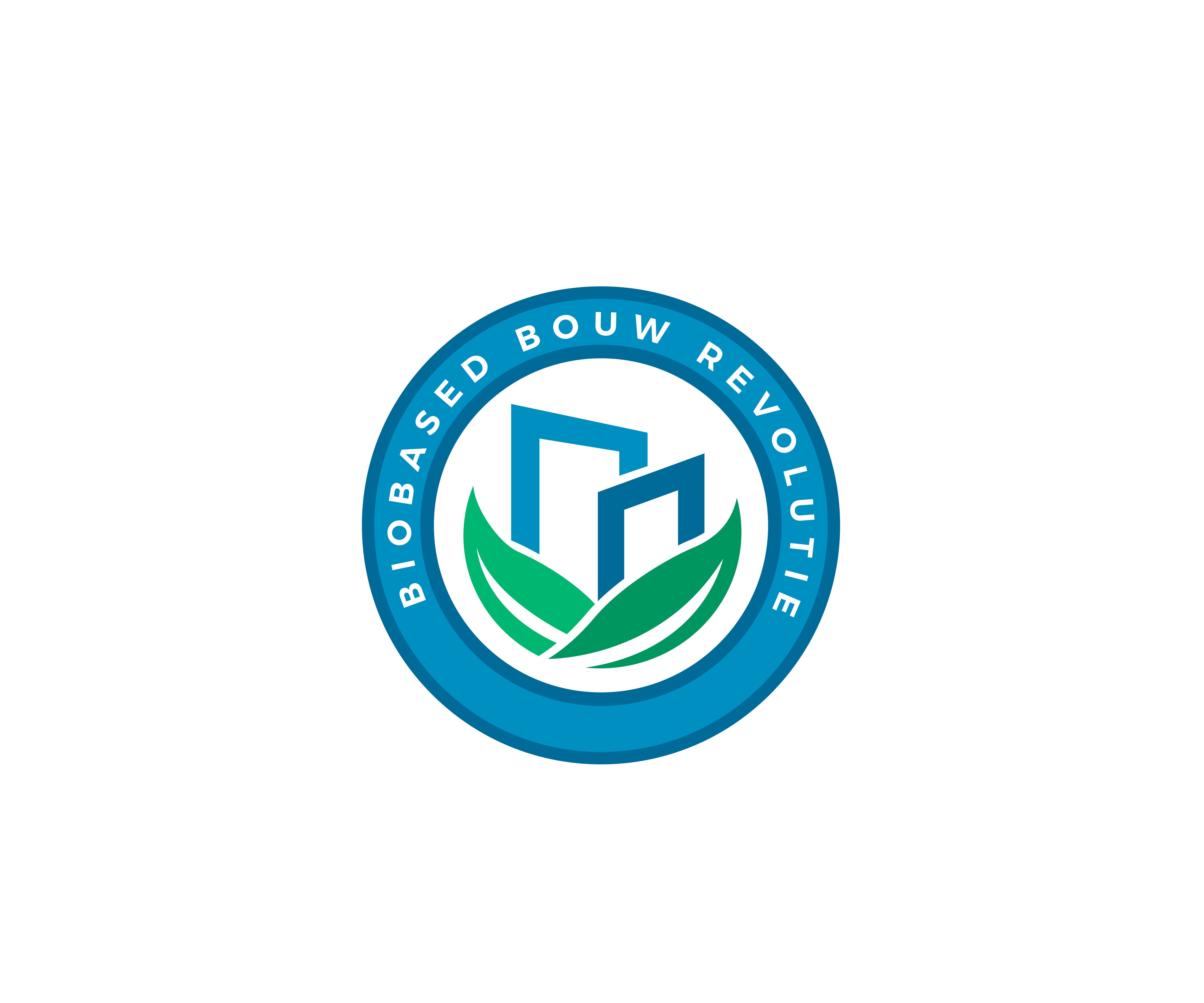 Logo Design by James J. for this project | Design #32775871