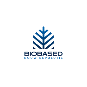 Logo Design by Aljune Castro Designs for this project | Design: #32767629