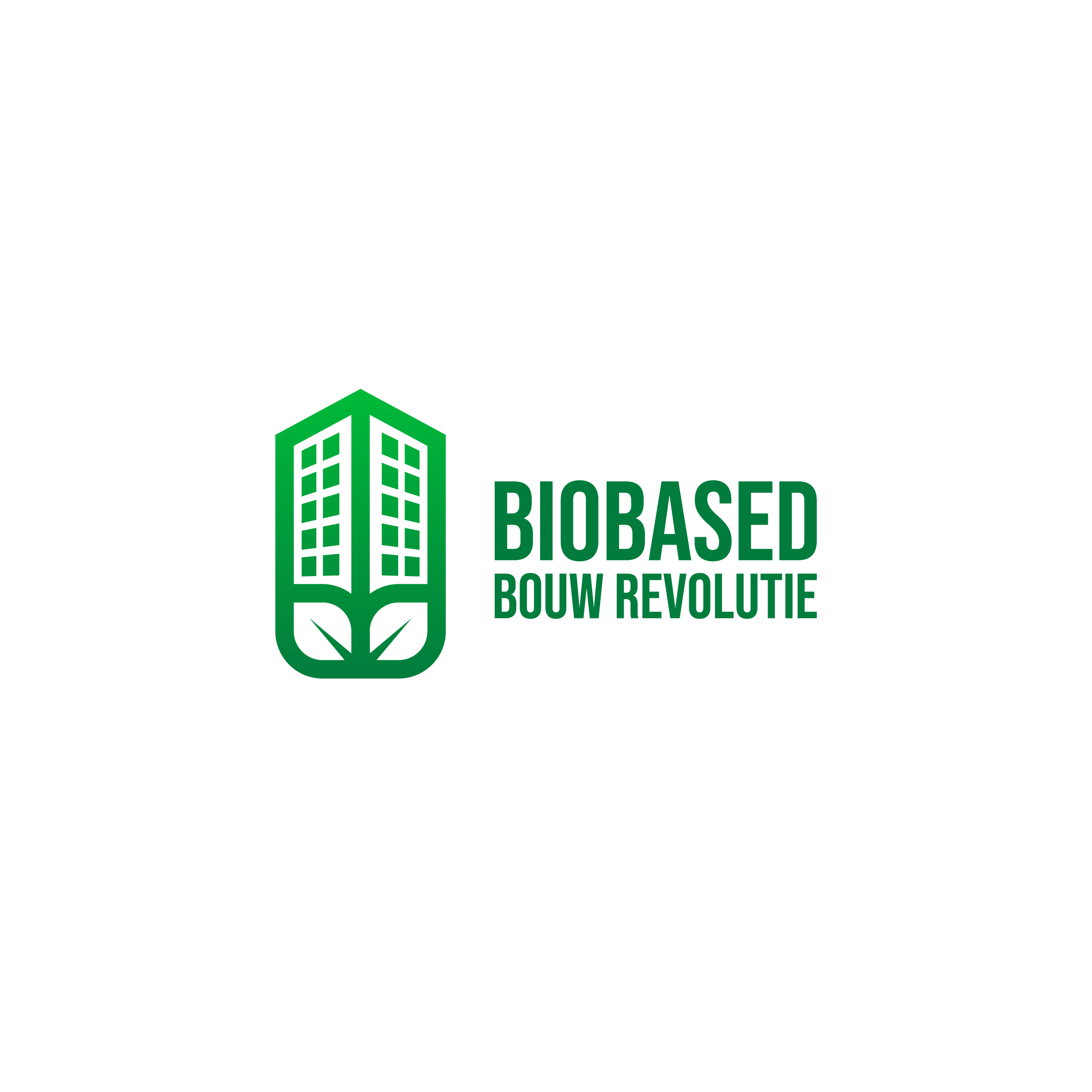 Logo Design by Aljune Castro Designs for this project | Design #32767631