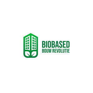 Logo Design by Aljune Castro Designs