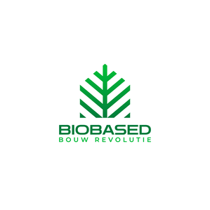 Logo Design by Aljune Castro Designs for this project | Design: #32793729