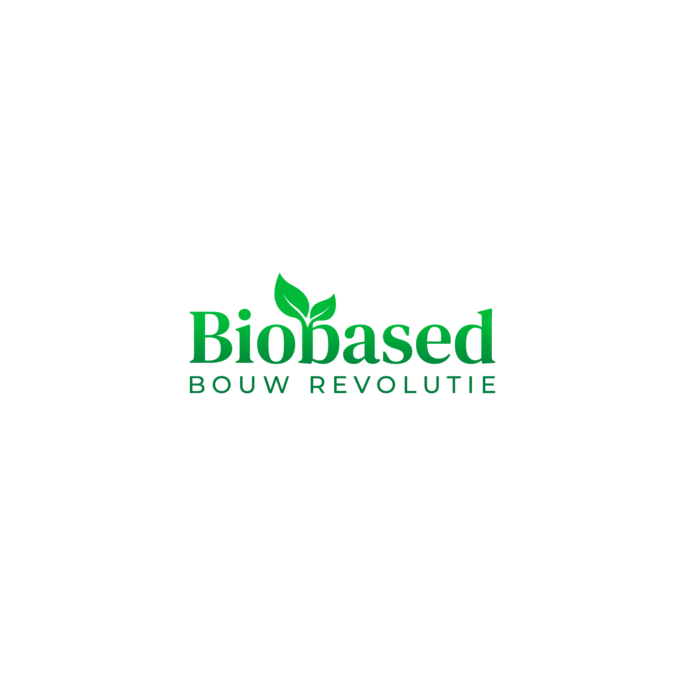 Diseño de Logo por Aljune Castro Designs para este proyecto | Diseño #32793926
