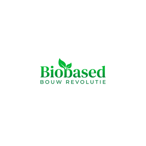 Logo Design by Aljune Castro Designs for this project | Design: #32793926