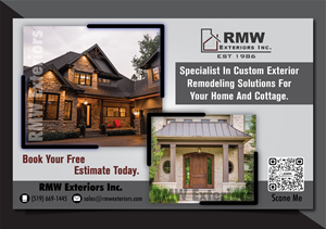 Flyer Design by HT Graphic for this project | Design: #32775808