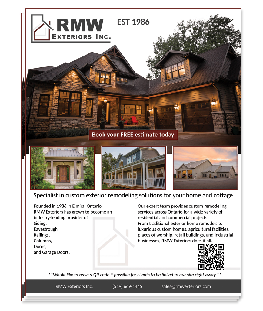 Flyer-Design von AditiArts für dieses Projekt | Design #32767736