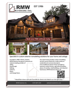 Flyer Design by AditiArts for this project | Design #32767736