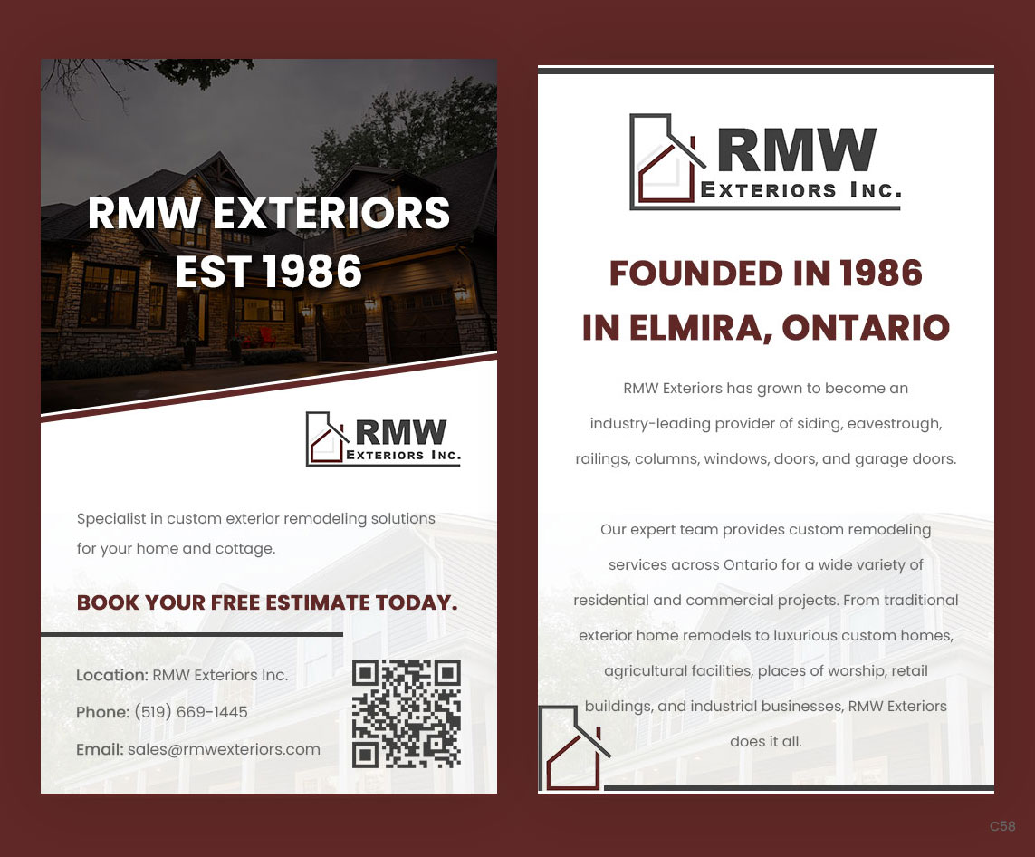 Flyer Design by pb for this project | Design #32770961
