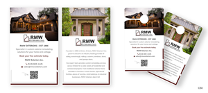Flyer Design by pb for this project | Design: #32770965