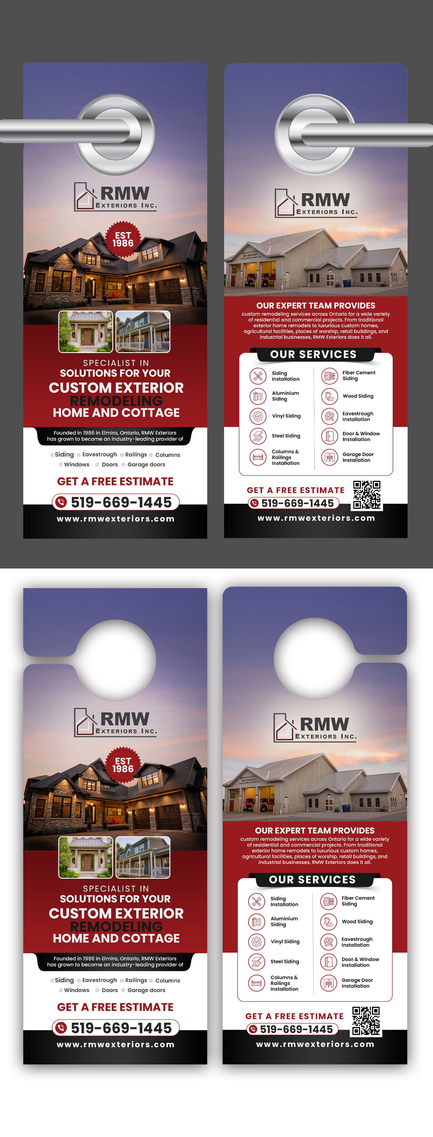 Flyer Design by debdesign for this project | Design #32773357