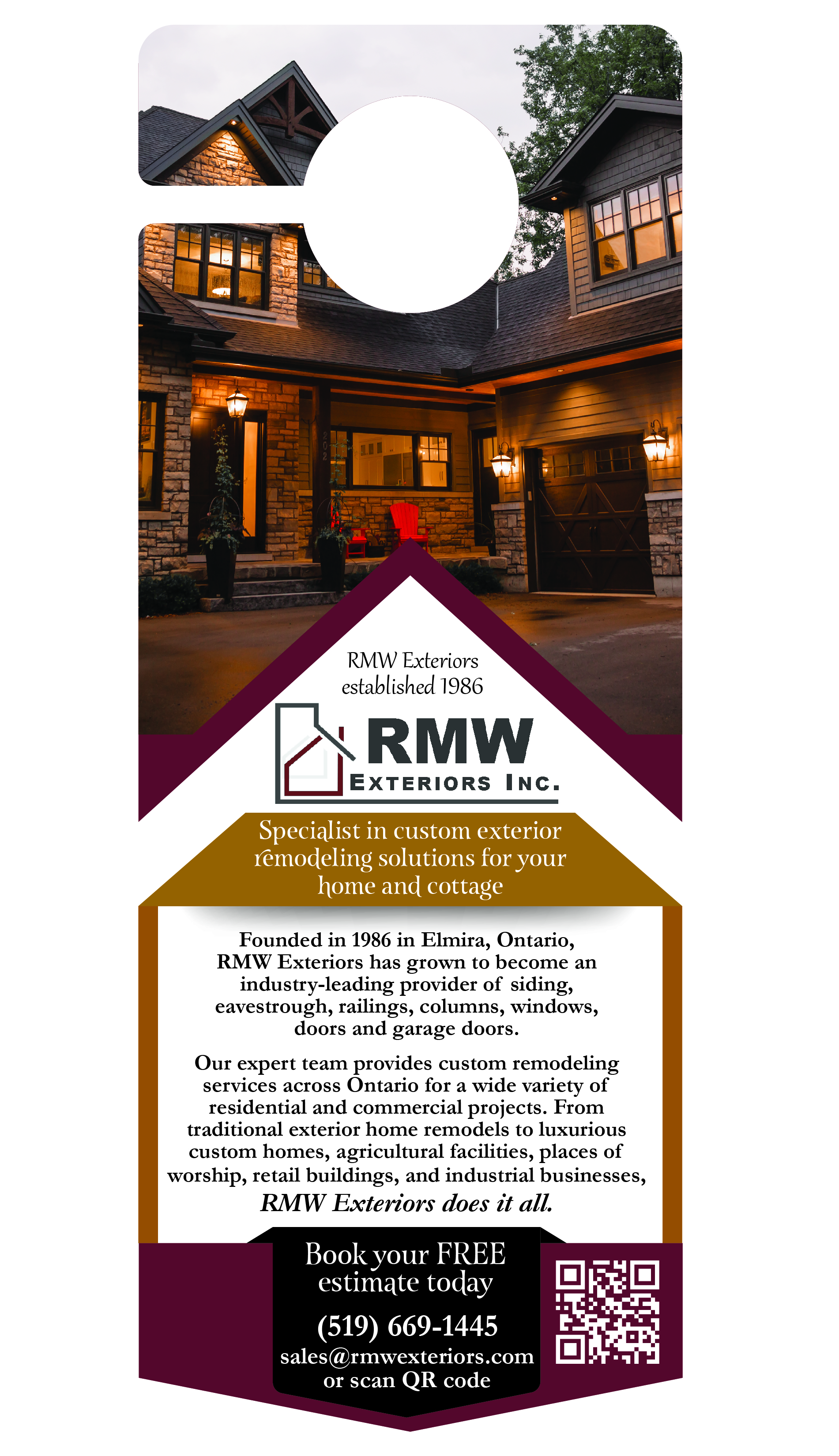 Flyer Design by reganhmb for this project | Design #32788809