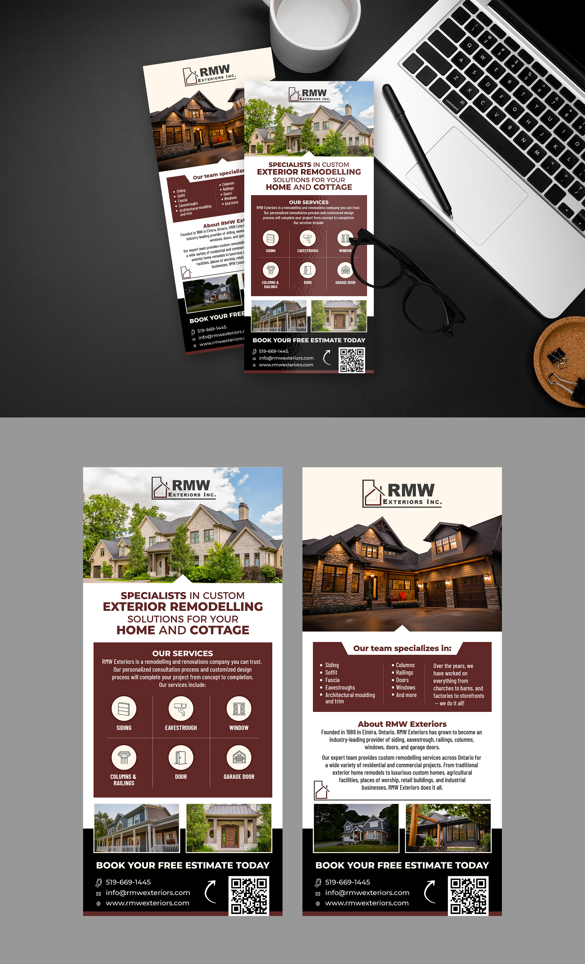 Flyer Design by 123graphics for this project | Design #32768088