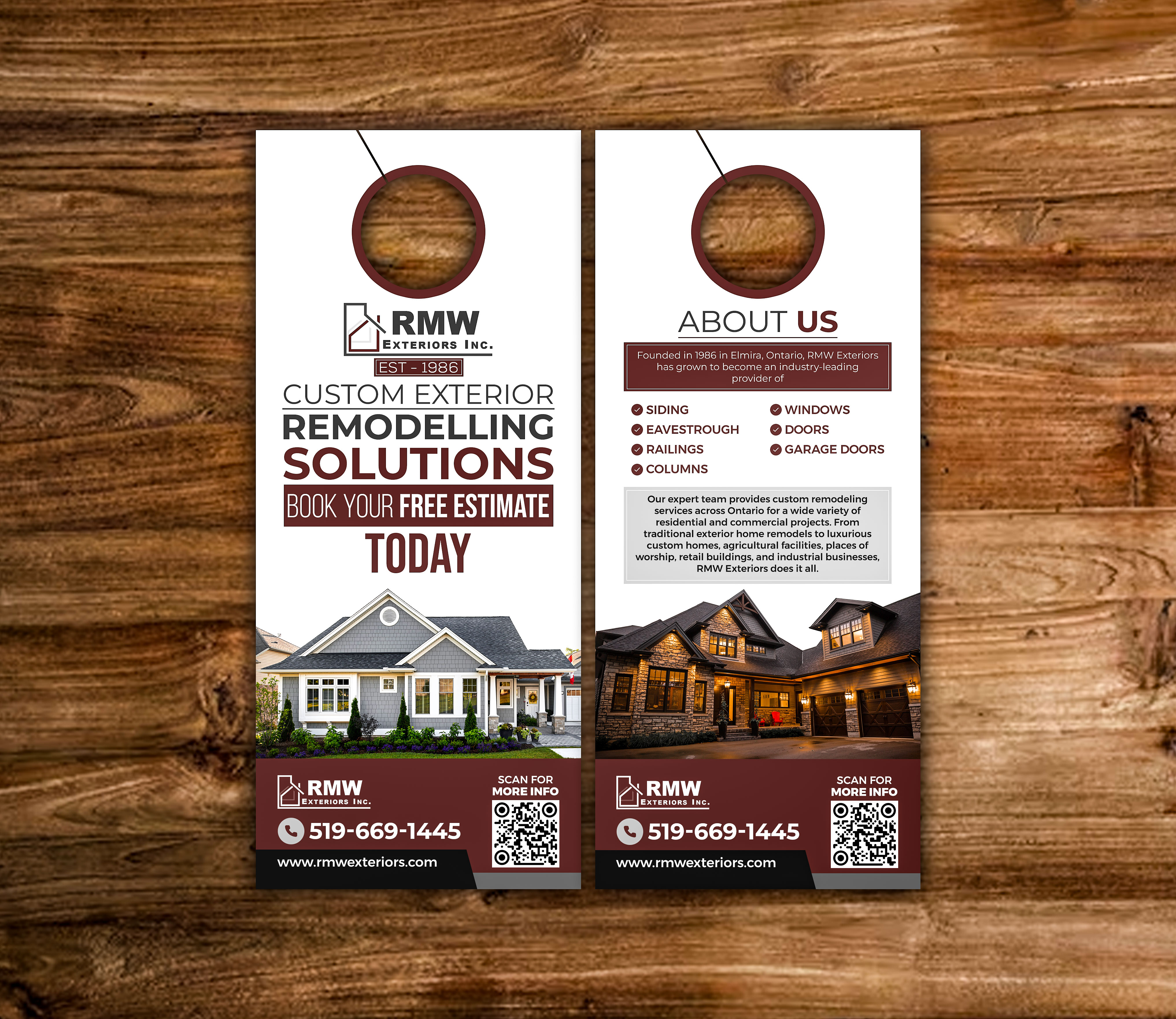 Flyer-Design von HeshanKavinda für dieses Projekt | Design #32808722