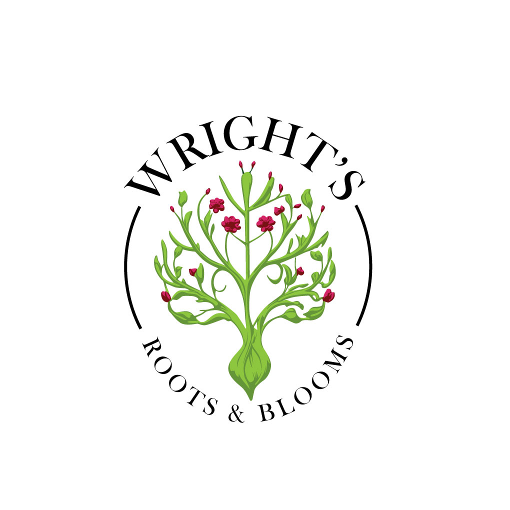 Logo Design by Roland C for this project | Design #32772872