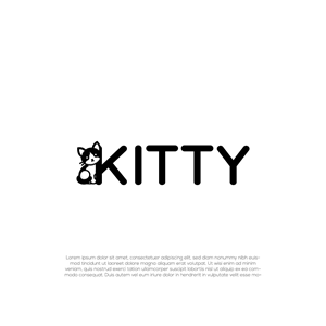 Logo Design by LogoEon for this project | Design: #32771378