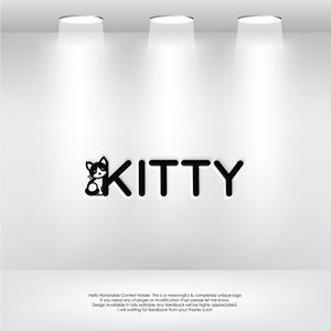 Logo Design by LogoEon for this project | Design: #32771379