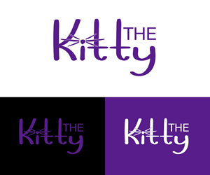 Logo Design by Kavth for this project | Design: #32775059