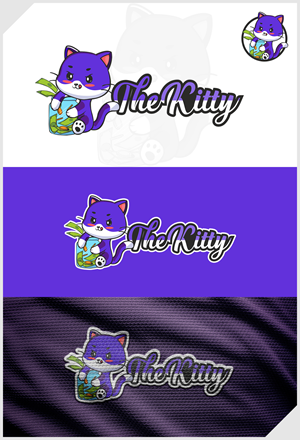 Logo Design by IDesign1606 for this project | Design: #32768329