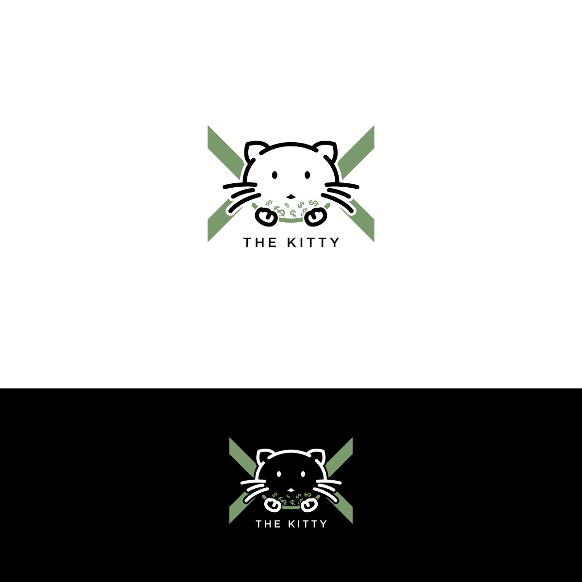 Logo Design by chris Ray for this project | Design #32766981