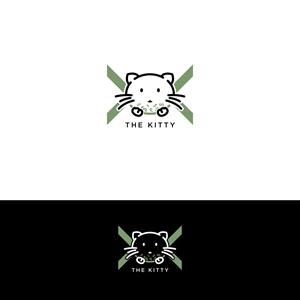 Logo Design by chris Ray for this project | Design: #32766981