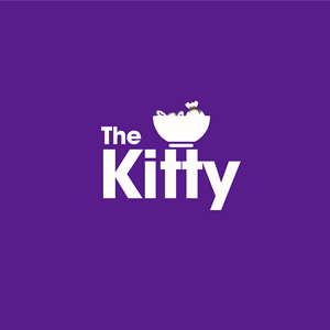 Logo Design by shawn 18 for this project | Design: #32765740