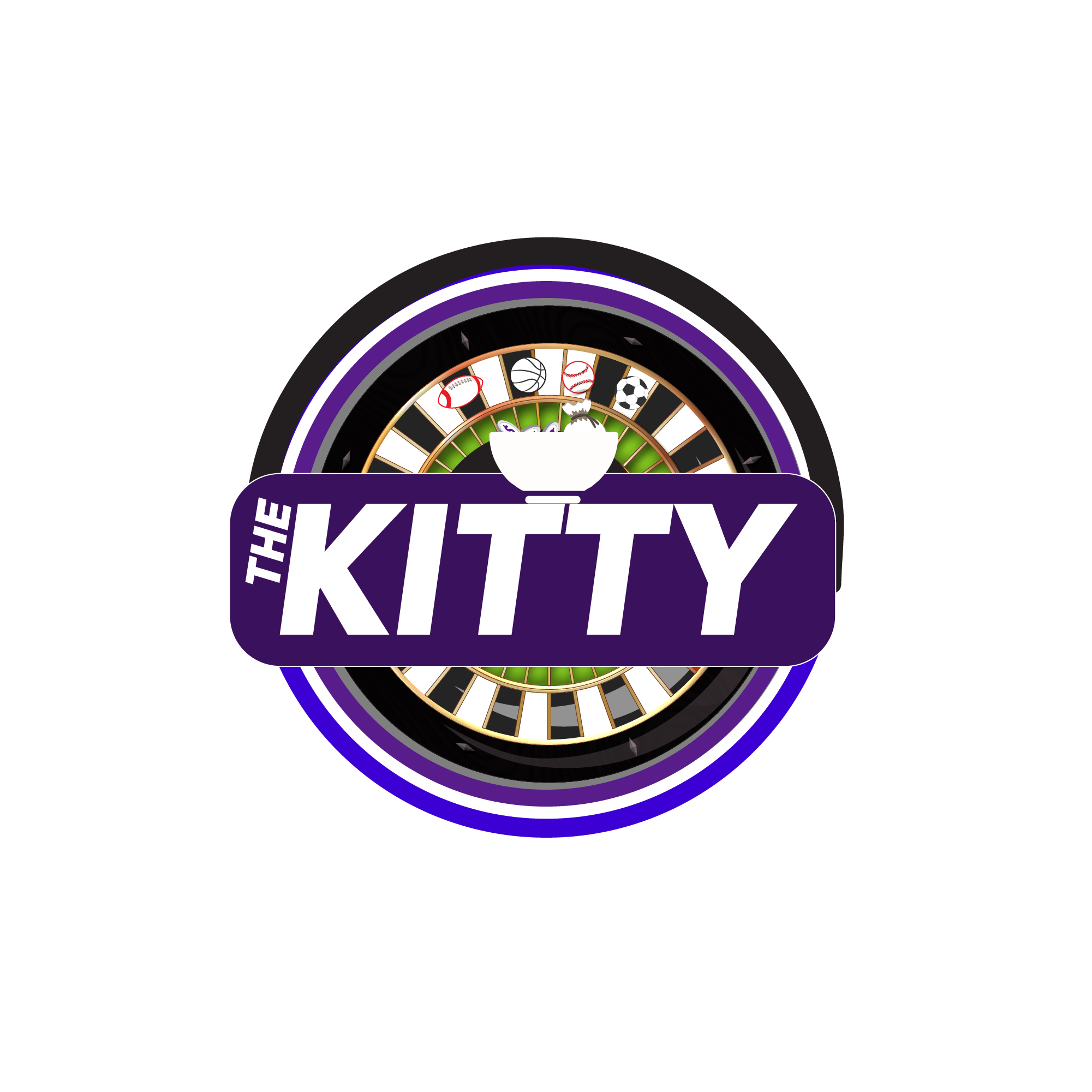 Logo Design by shawn 18 for this project | Design #32765761