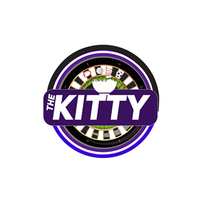 Logo Design by shawn 18 for this project | Design: #32765761