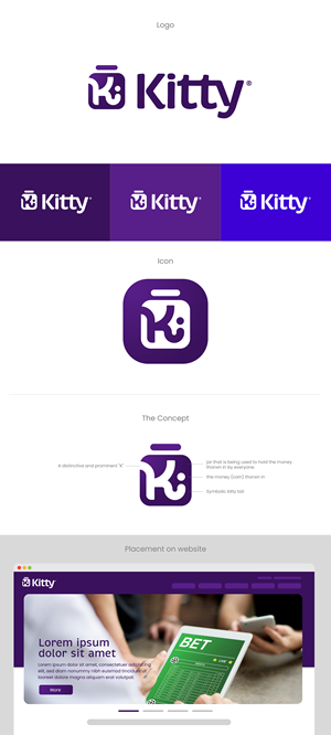 Logo Design by Artya Works for this project | Design: #32765387