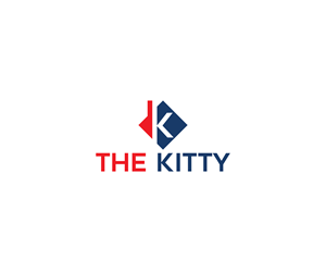 Logo Design by SoltBee for this project | Design: #32771463