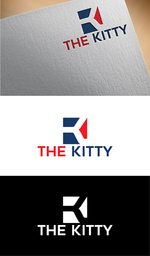 Logo Design by SoltBee for this project | Design: #32771464