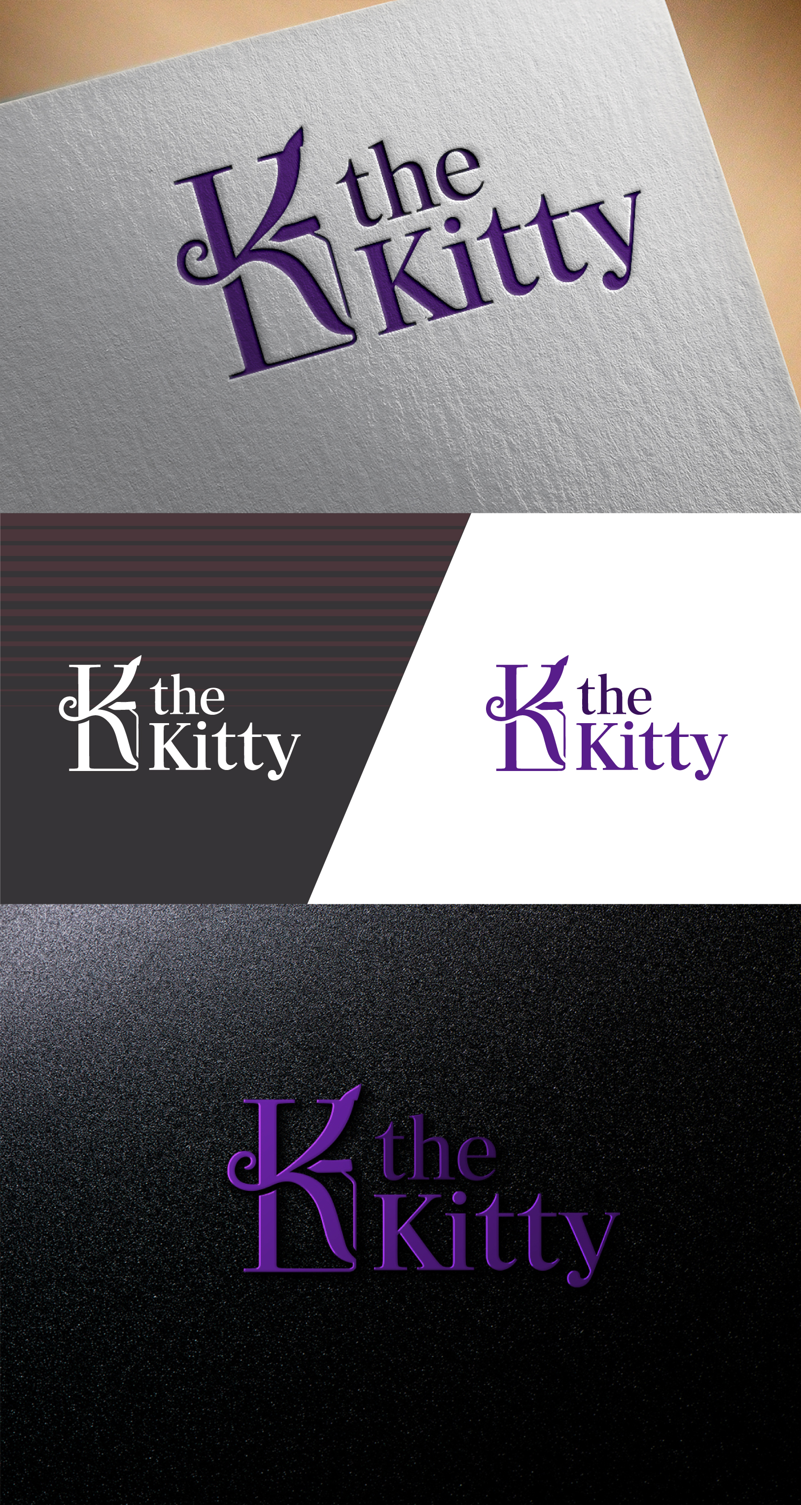 Design de Logo par GrafixBook pour ce projet | Design #32768041