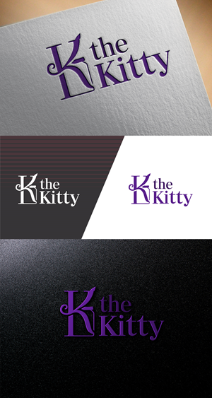 Logo Design by GrafixBook