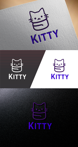 Logo Design by GrafixBook for this project | Design: #32768042