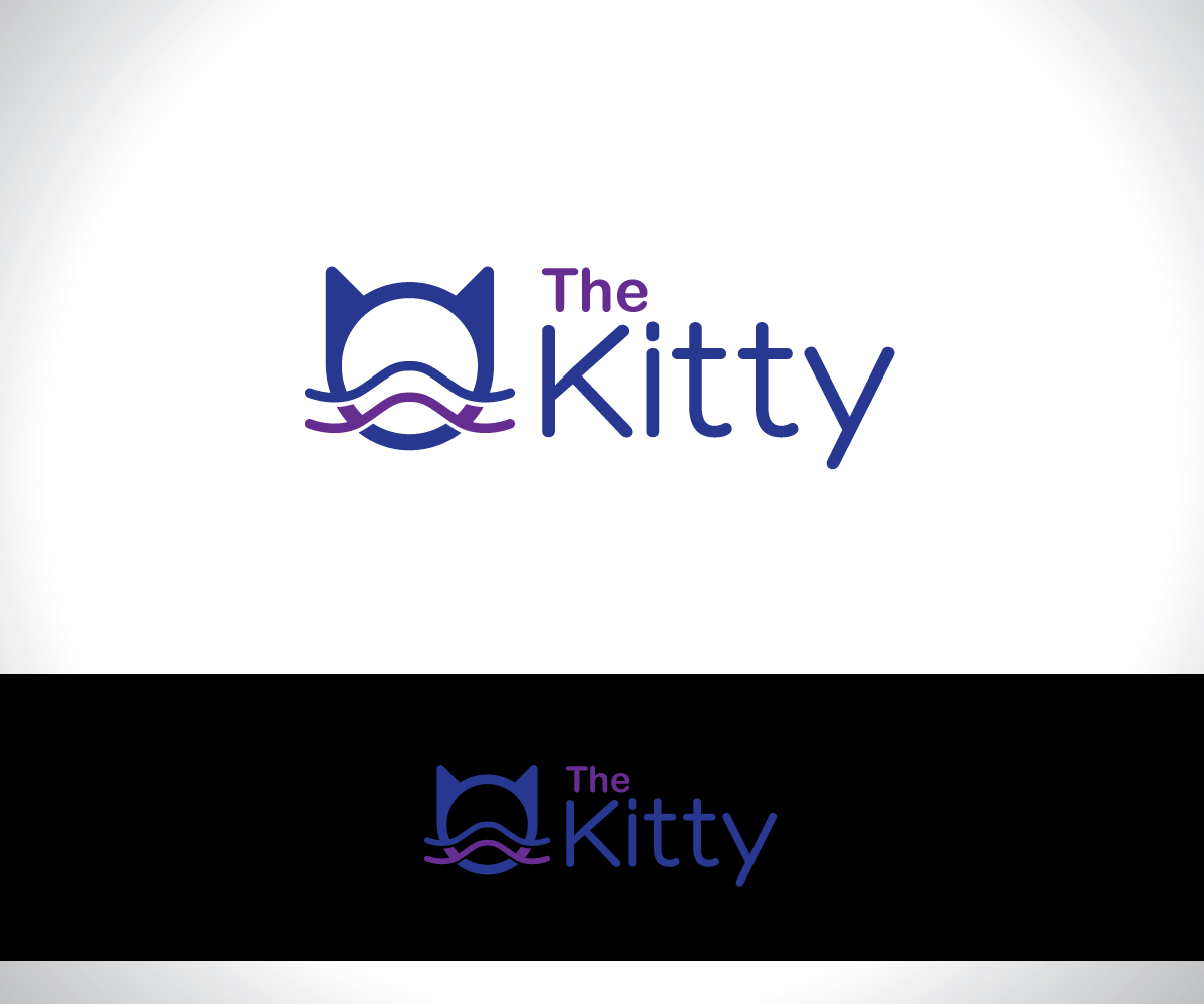 Logo Design by YourLogoMaster for this project | Design #32771459