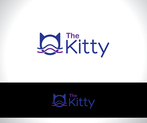 Logo Design by YourLogoMaster for this project | Design: #32771459